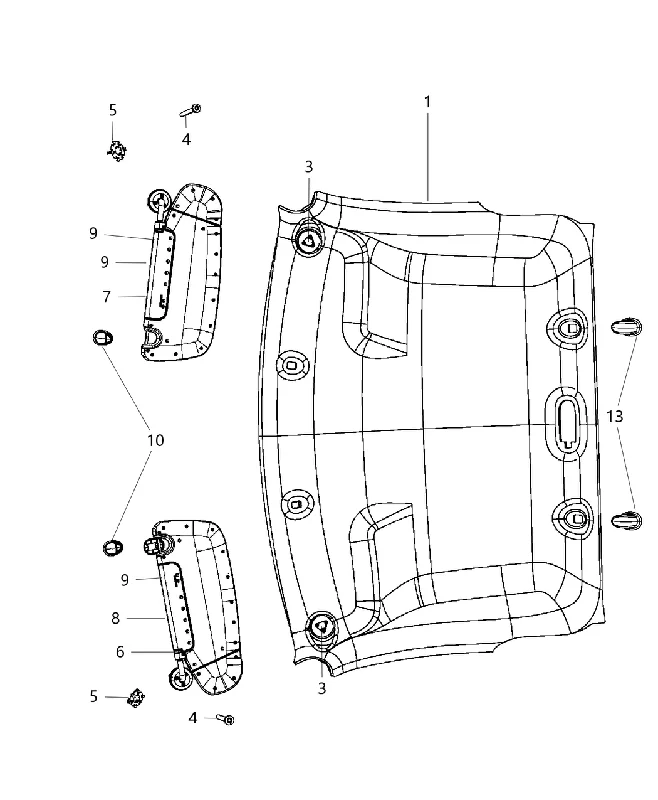 moparpartsgiant8-4203504