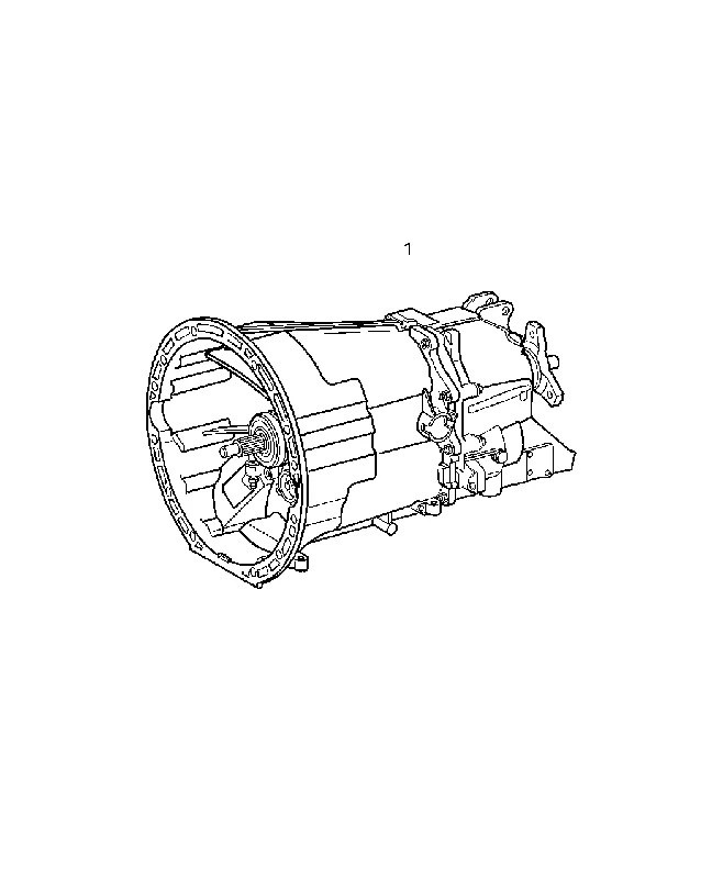 moparpartsgiant8-4203775