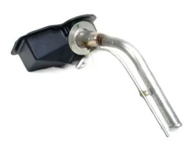 moparpartsgiant8-4203993