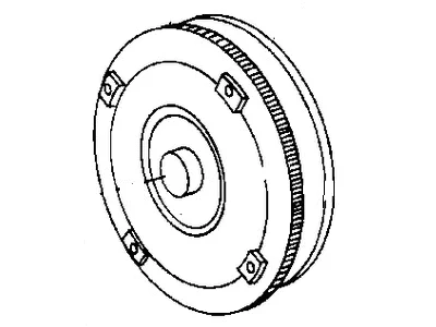 moparpartsgiant8-4204126