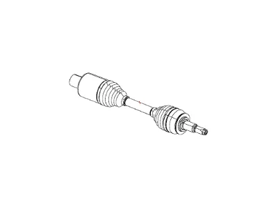 moparpartsgiant8-4204182