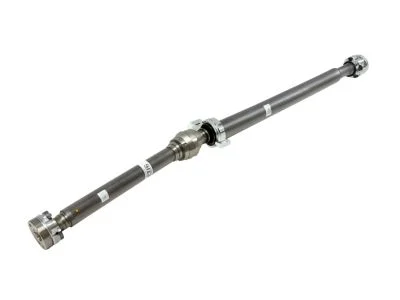 moparpartsgiant8-4204205