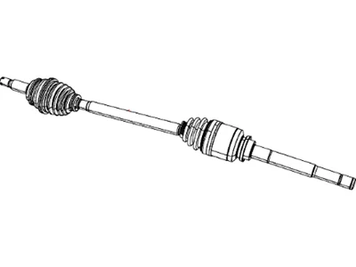 moparpartsgiant8-4204220