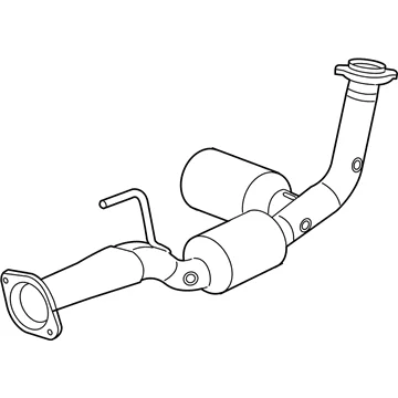 moparpartsgiant8-4204287