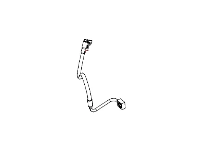 moparpartsgiant8-4204333