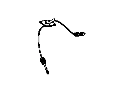 moparpartsgiant8-4204406