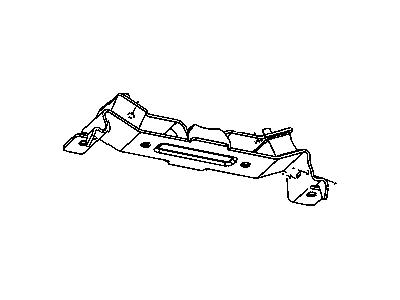 moparpartsgiant8-4204442