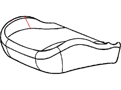 moparpartsgiant8-4204919