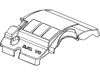 moparpartsgiant8-4205231