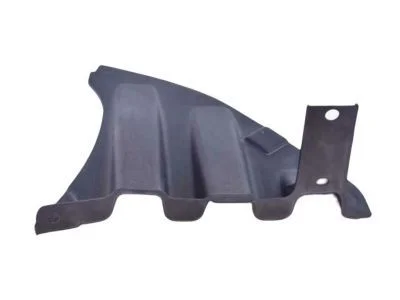 moparpartsgiant8-4205239