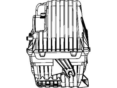 moparpartsgiant8-4205247