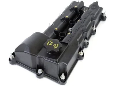 moparpartsgiant8-4205253