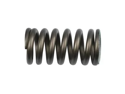 moparpartsgiant8-4205280