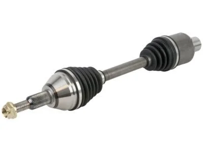 moparpartsgiant8-4205404
