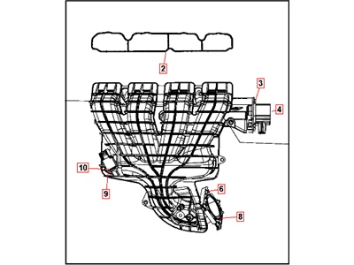 moparpartsgiant8-4205620