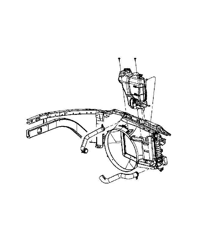 moparpartsgiant8-4205641