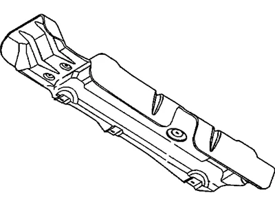 moparpartsgiant8-4205653