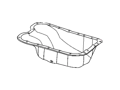 moparpartsgiant8-4205804