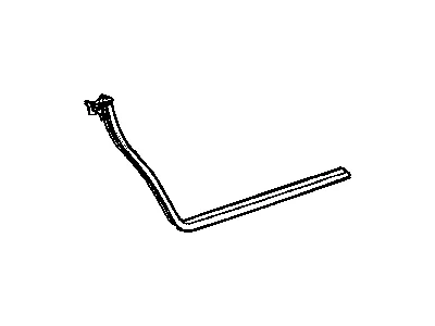 moparpartsgiant8-4205999