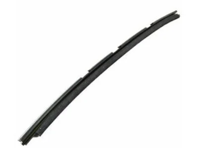 moparpartsgiant8-4206009