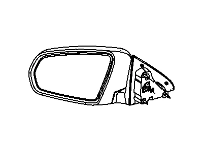 moparpartsgiant8-4206434