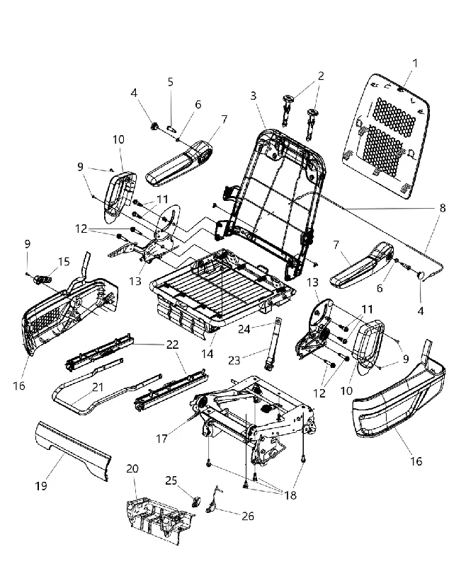 moparpartsgiant8-4206496