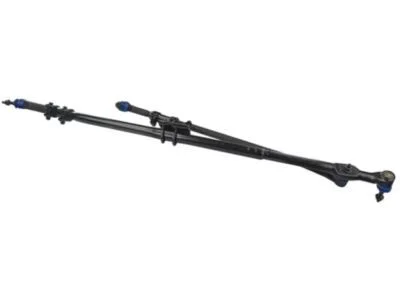 moparpartsgiant8-4206718