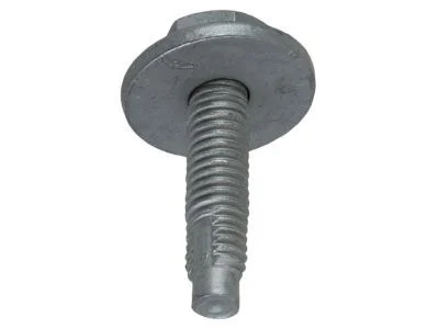 moparpartsgiant8-4206781