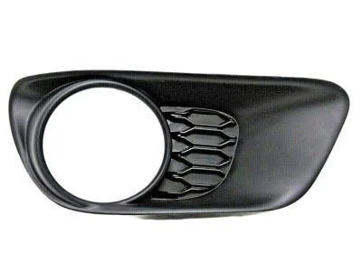moparpartsgiant8-4206905