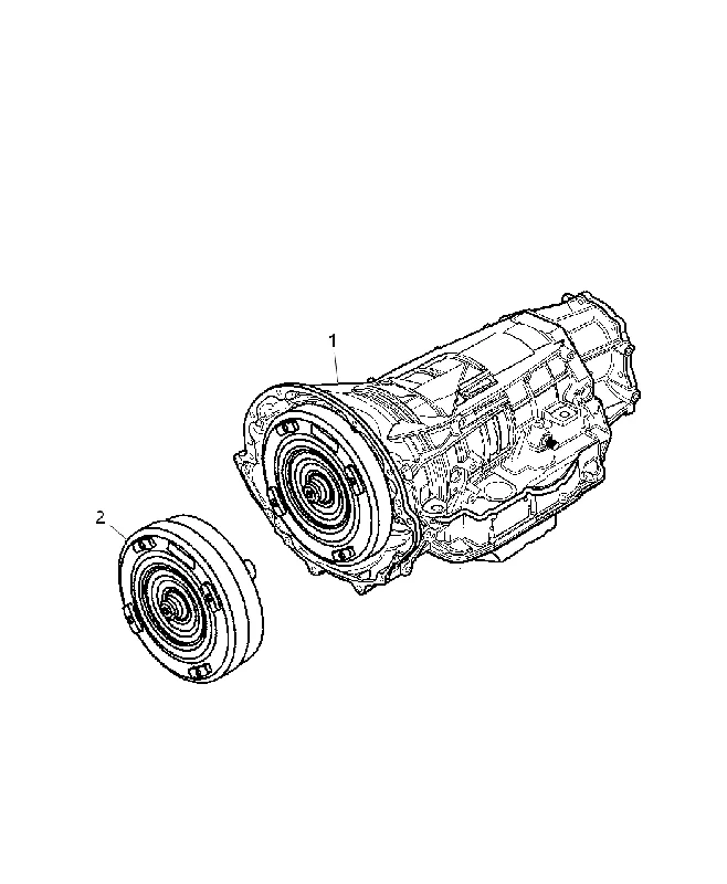 moparpartsgiant8-4206993