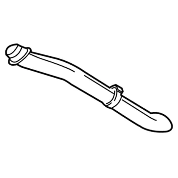 moparpartsgiant8-4207223