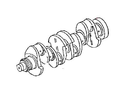 moparpartsgiant8-4207362