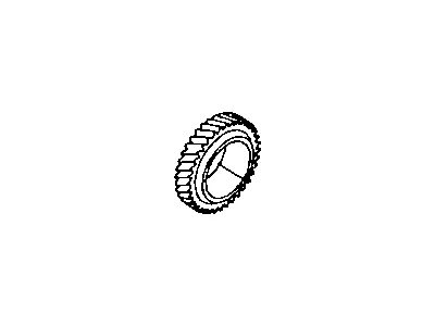 moparpartsgiant8-4207370