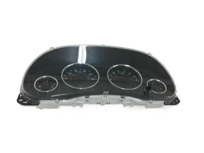 moparpartsgiant8-4207467
