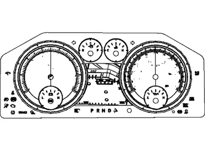 moparpartsgiant8-4207509