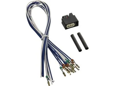 moparpartsgiant8-4207673