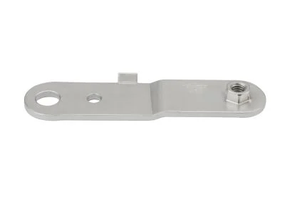 moparpartsgiant8-4207850