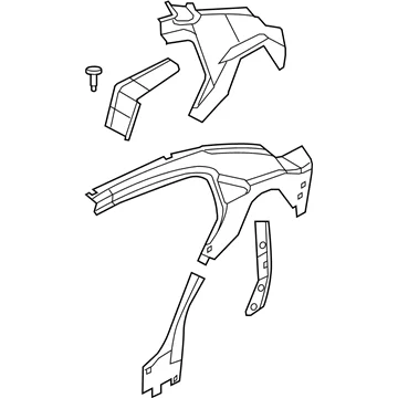 moparpartsgiant8-4207856