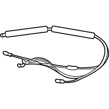 moparpartsgiant8-4207938