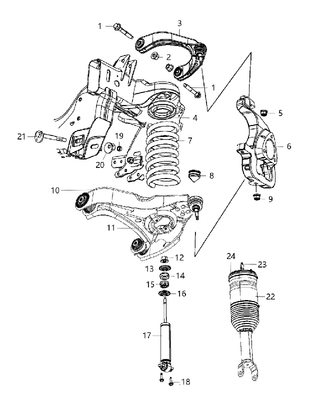 moparpartsgiant8-4208047
