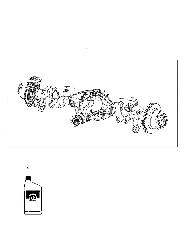 moparpartsgiant8-4208143