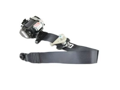 moparpartsgiant8-4208232