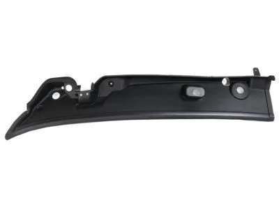 moparpartsgiant8-4208428
