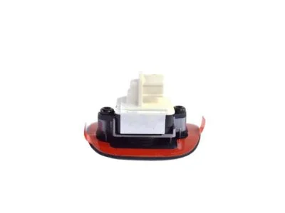 moparpartsgiant8-4208433