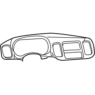 moparpartsgiant8-4208541
