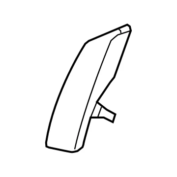 moparpartsgiant8-4208581