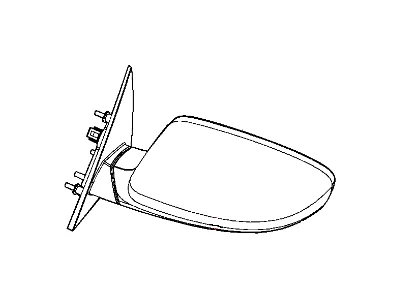 moparpartsgiant8-4208695