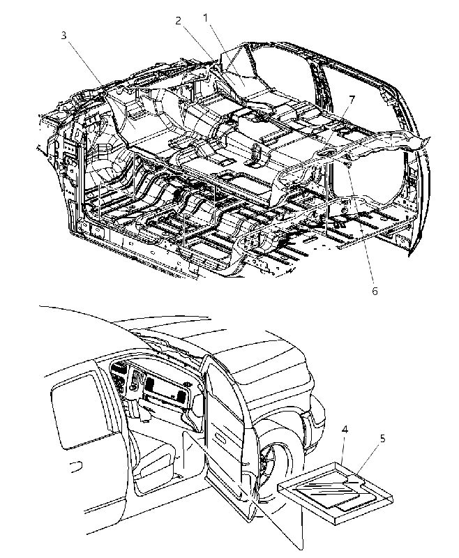 moparpartsgiant8-4208886