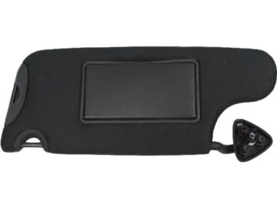 moparpartsgiant8-4209254