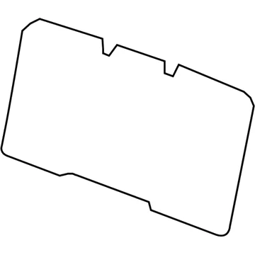 moparpartsgiant8-4209658